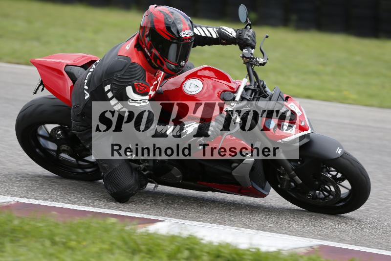 /52 10.09.2025 FREERIDE ADR/Gruppe M/32